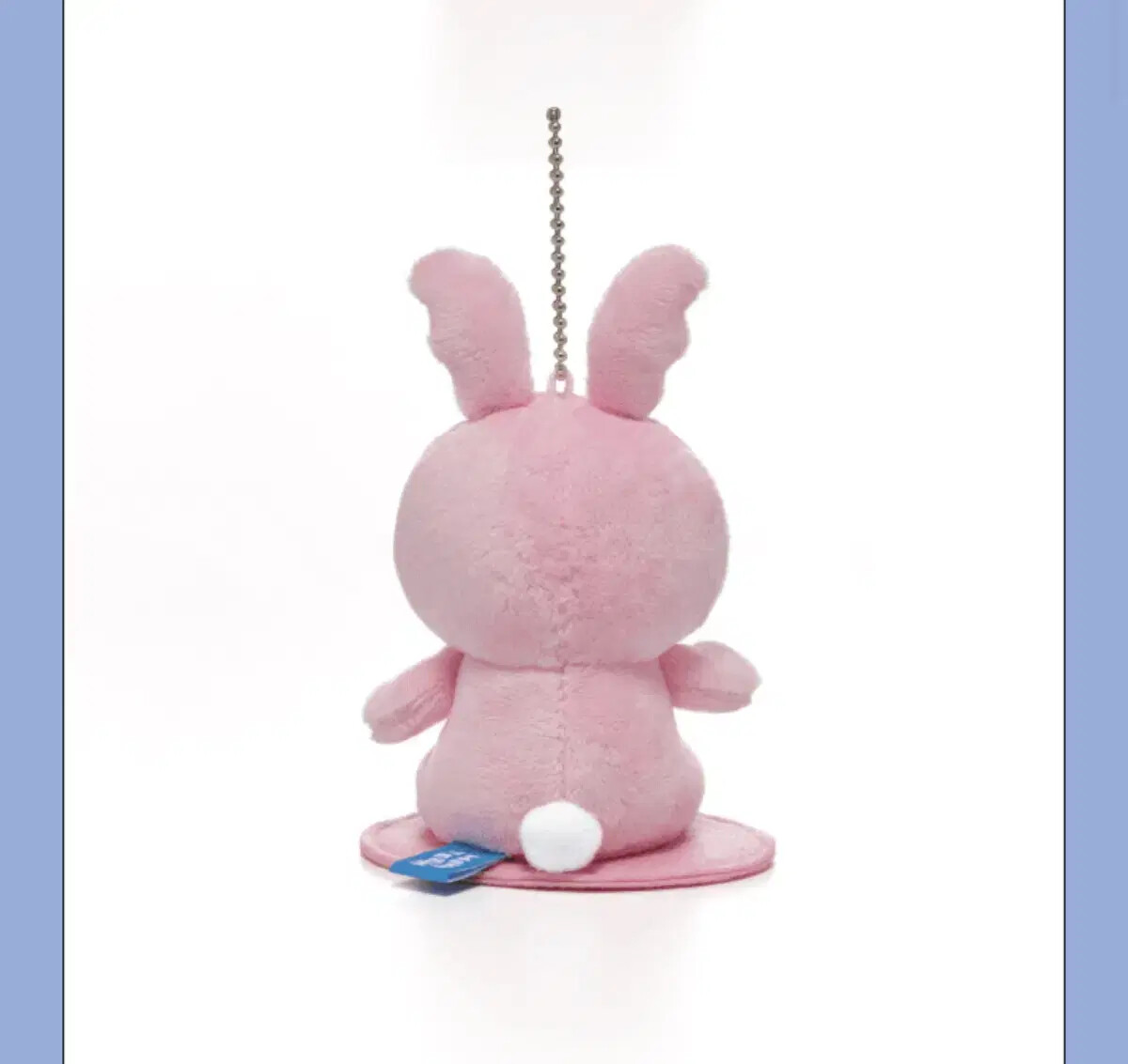 SEVENTEEN MINITEEN Magnet Plush Keyring | eBay