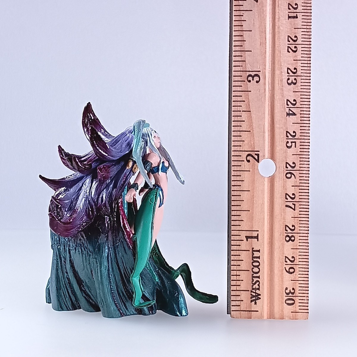 ファンタジー10 モンスターコレクション ファンタジー10 モンスター