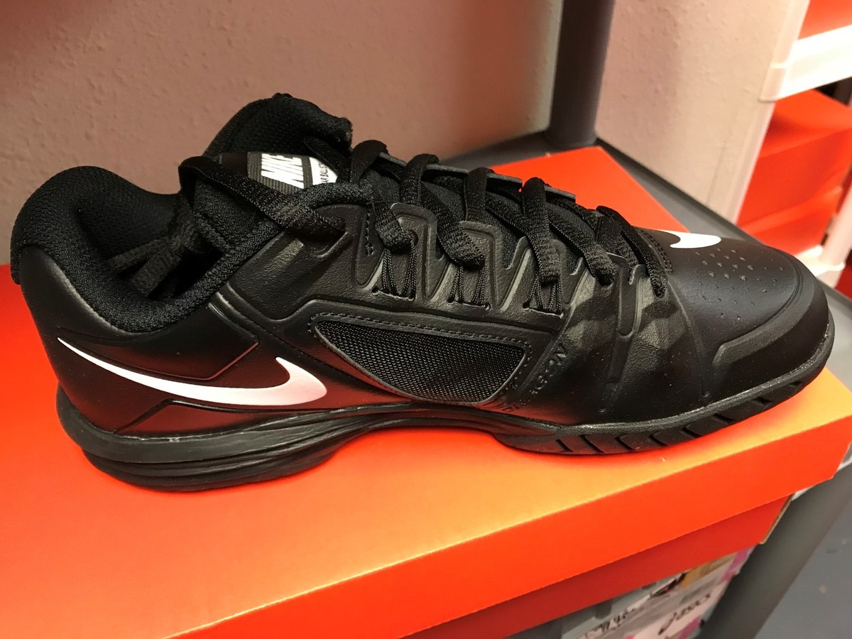 Nike Men's Lunar Ballistec 1.5 Tennis Shoe Style 705285001 | eBay