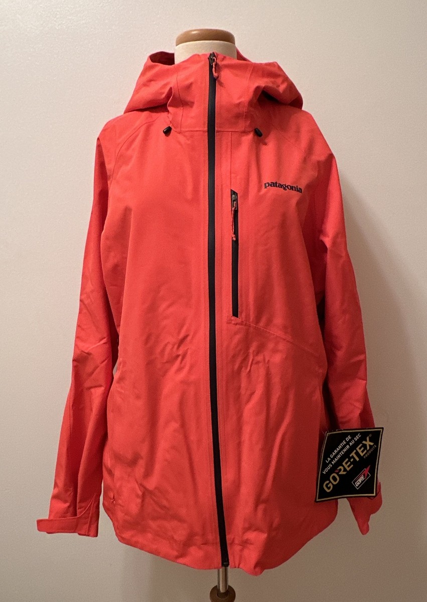 mukutaro416】Patagonia GORE-TEX ウェア Men's GORE-TEX Clothing by