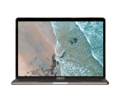 12in MacBook 2017 | eBay