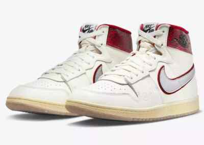 Nike Air Jordan Air Ship PE SP Shoes 