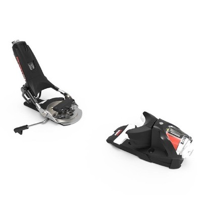 2025 Look PIVOT 14 GW Ski Bindings-B75-BLACK/ICON | eBay
