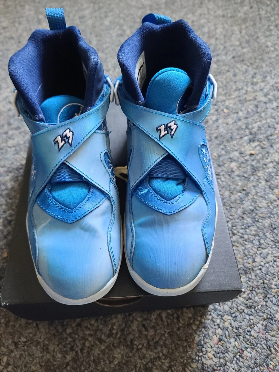 Jordan 2.5 for Sale | Authenticity Guaranteed | eBay