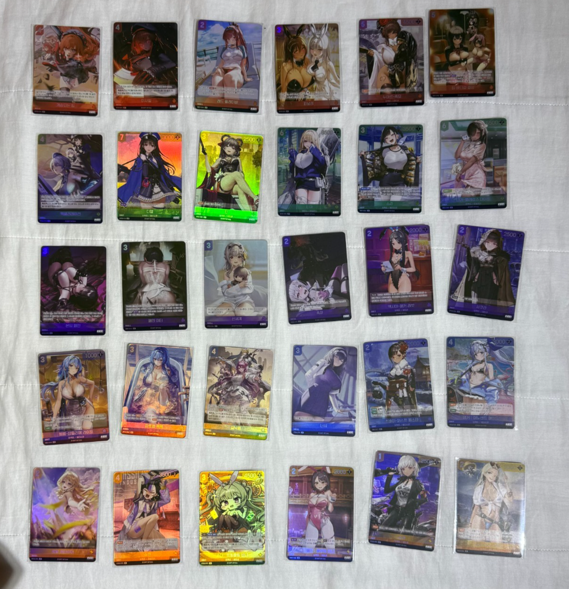 韓国版NIVEL ARENA SB01 SBR ドロシー:セレンディピティ 韓国版NIVEL