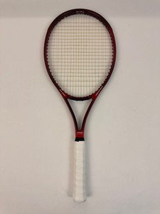 Head Prestige Mid Plus | eBay