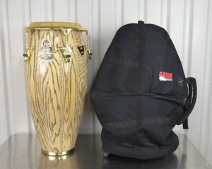 LP Giovanni Conga | eBay