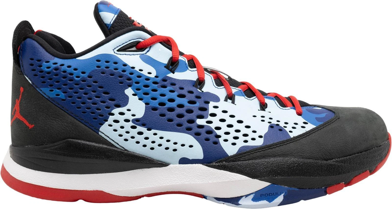 Jordan CP3.VII All-Star for Sale | Authenticity Guaranteed | eBay