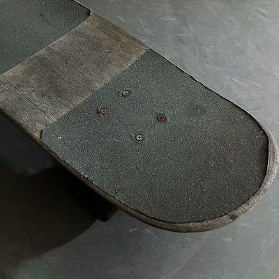 Powell Peralta Adam McNatt 1992 Skateboard Deck 90s Vintage | eBay