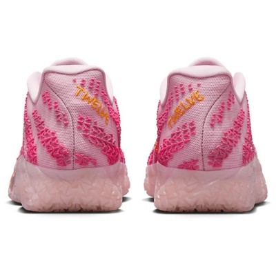 New Nike Ja 3 Jelly Bean HF2793-601 All sizes Men's 7.5-13 Kids 4