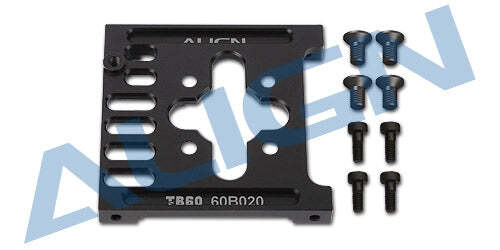 Align TB60 Motor Mount | eBay
