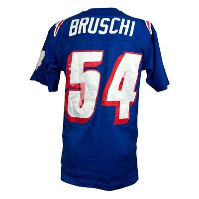 激レア】スコットランド代表 ユニフォーム 1996年 XL 激レア