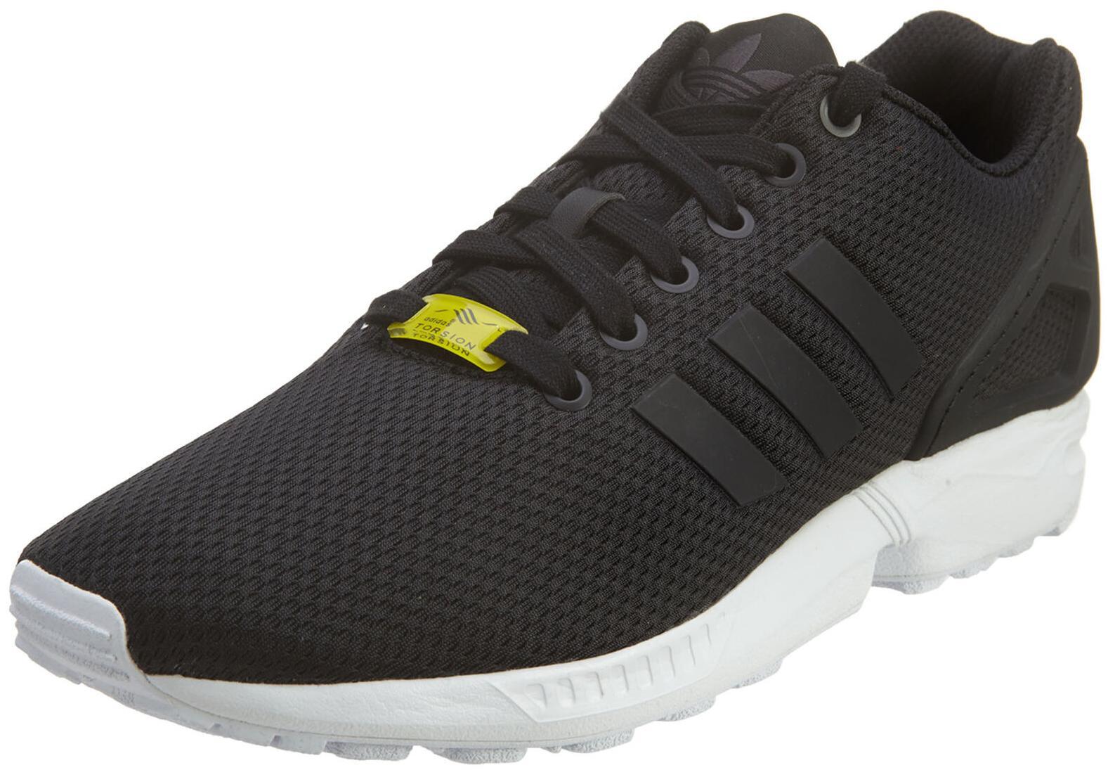 adidas Zx Flux Ocean - M19846 for Sale | Authenticity Guaranteed
