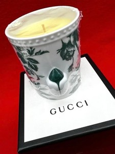 Candle Gucci | eBay