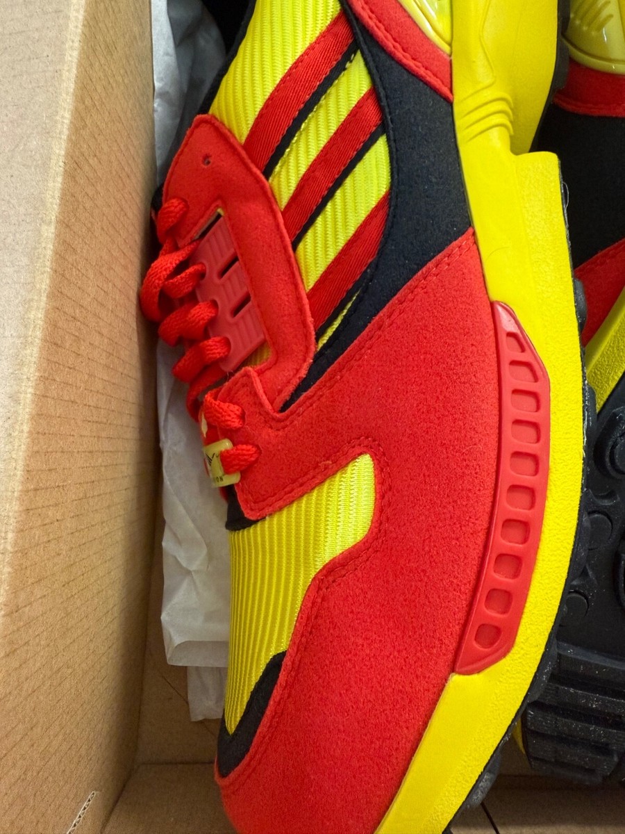 いちご様 いちご様テーブル いちご様テーブル ダイニングテーブル ZX table