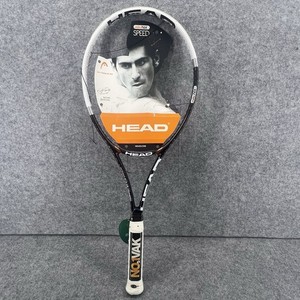 Head Youtek Speed Mp | eBay