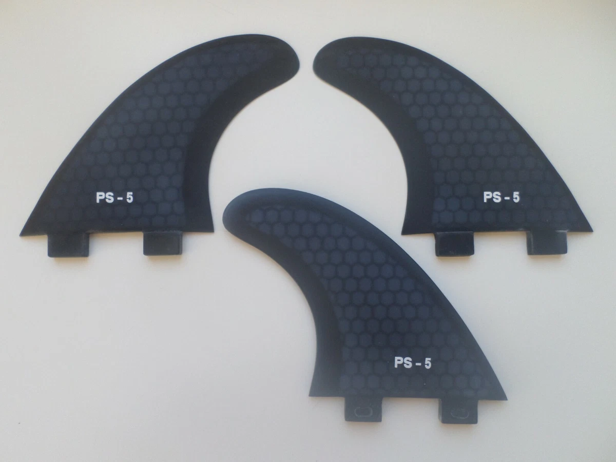 FCS Surfboards for sale | eBay