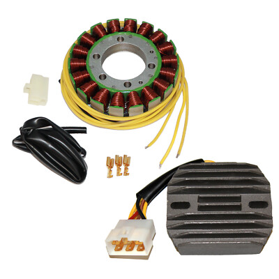 TEX STAUT62UL+ST Redster_TR3.jpg