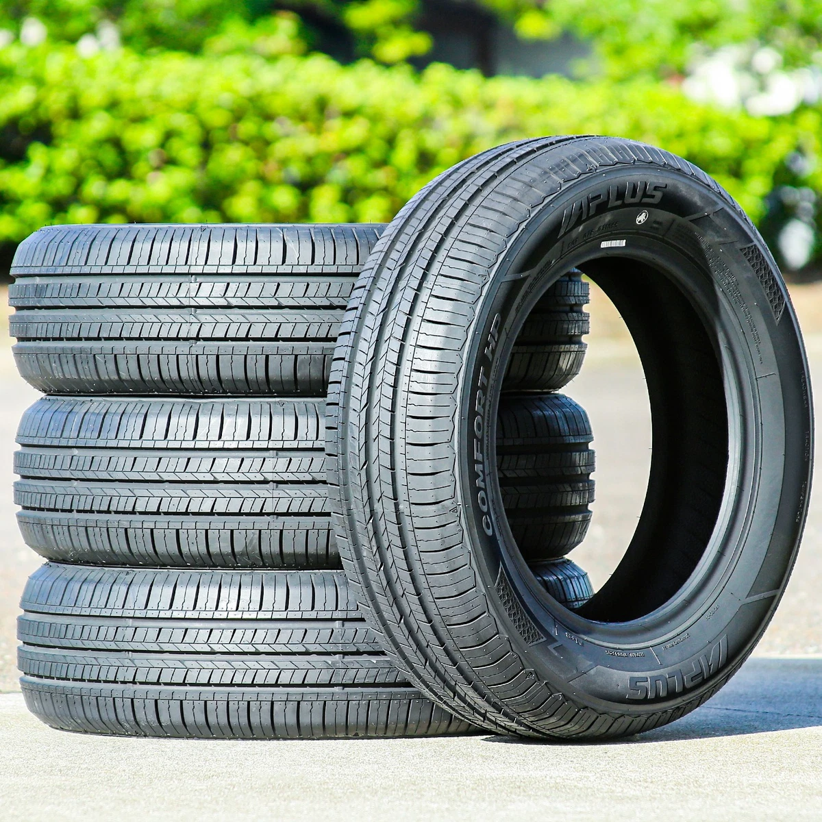 4 Quantity 175/70/14 Car & Truck Tires for sale | eBay