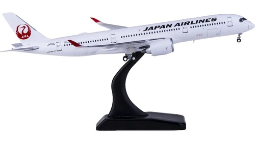 JC Wings 1:400 A321neo Peach Aviation JA902P | eBay