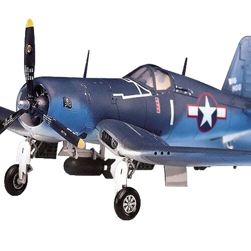 ラジコンエンジンFUJI IMVAC.INC BT-50SA 青 JAPAN製 ラジコンエンジン