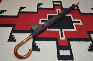 Swaine Adeney Brigg | eBay