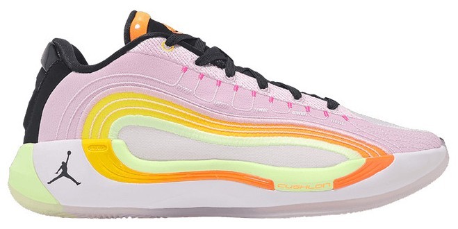 Jordan Luka 4 PF Gone Fishing for Sale | Authenticity Guaranteed