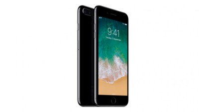Apple iPhone 7 PLUS 128GB/256GB 5.5