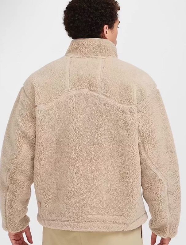 Nike ACG 'Canwell Glacier' sz XL [FV8653-247] Therma-FIT ADV