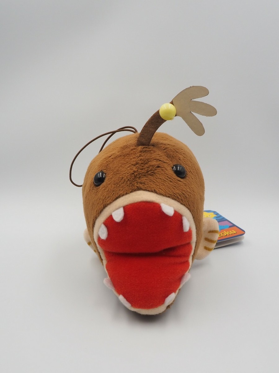 SAL BOCKLY (さるぼっくりー) 【公式通販】