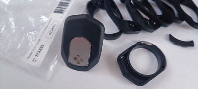 Colnago C68 V4RS CC 01 CC.01 handlebar top cap headset spacer