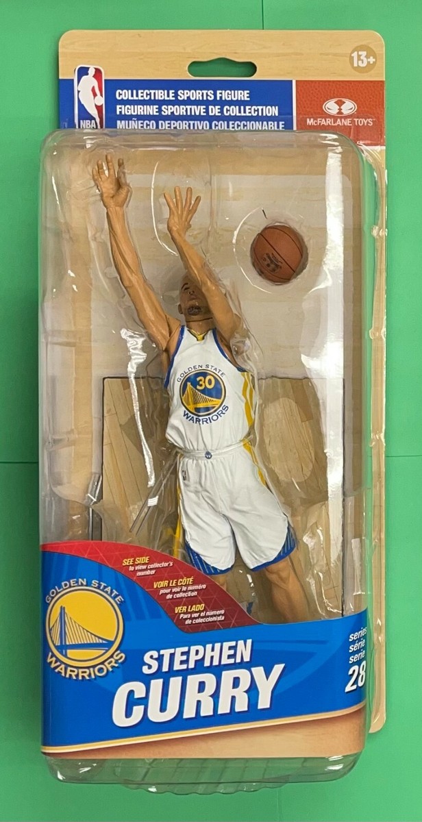 NBA マクファーレン シリーズ 7 9体セット コンプリート NBA