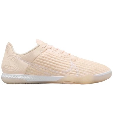 Nike React Gato 2 IC Guava Ice Men Size 7-12 Indoor Turf Soccer