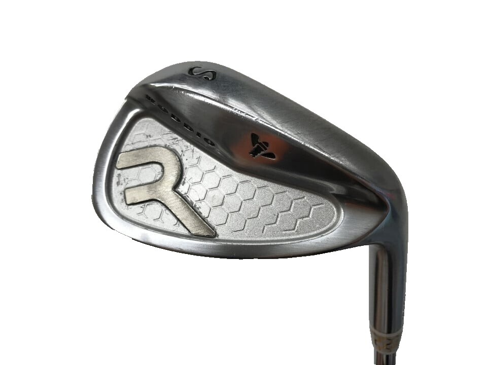 RODDIO ロッディオ クリーク cleek 5番 【公式通販】