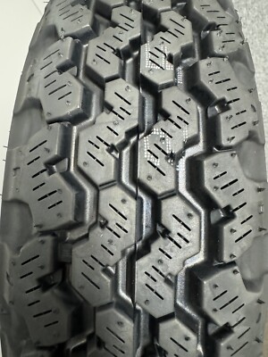 YOKOHAMA Y828 Geolandar KT 145/80R12 New arrival Super Digger2