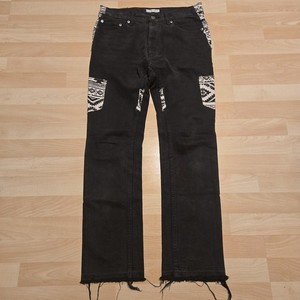 Number N Ine Jeans | eBay