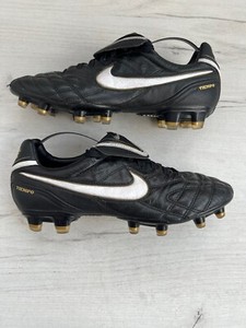 Nike Tiempo 3 | eBay