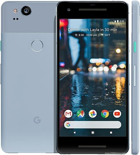 Google Pixel 3 G013A Unlocked 64GB Just Black B | eBay