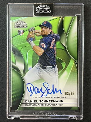 正月価格)バリーボンズ 支給用ヘルメット 直筆サイン ボンズ証明書付