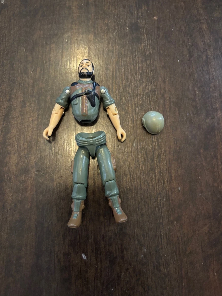 Vintage Gi Joe for sale - eBay