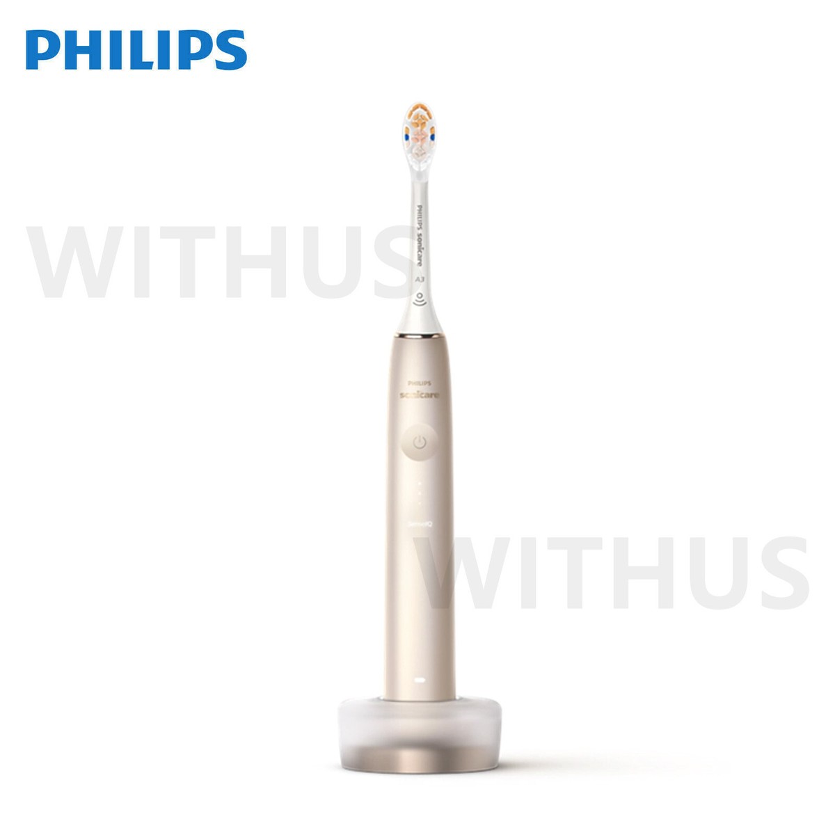 Philips Sonicare 9900 Prestige HX9992/21 HX9992/22 Smart Electric