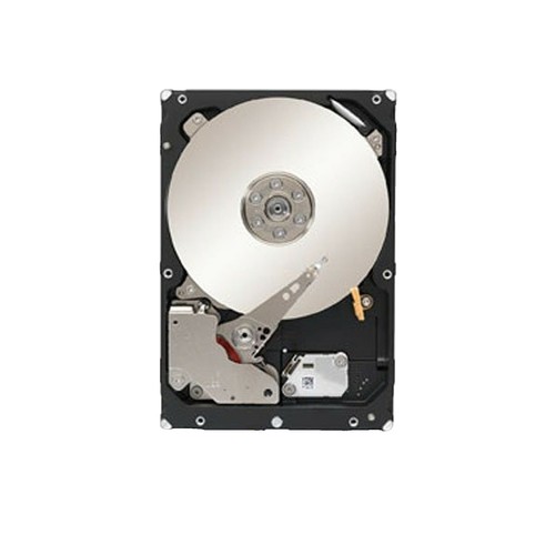 Seagate 24TB BarraCuda 3.5