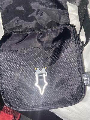 スケートボード Trapstar Bagpack T Irongate Trapstar Irongate T