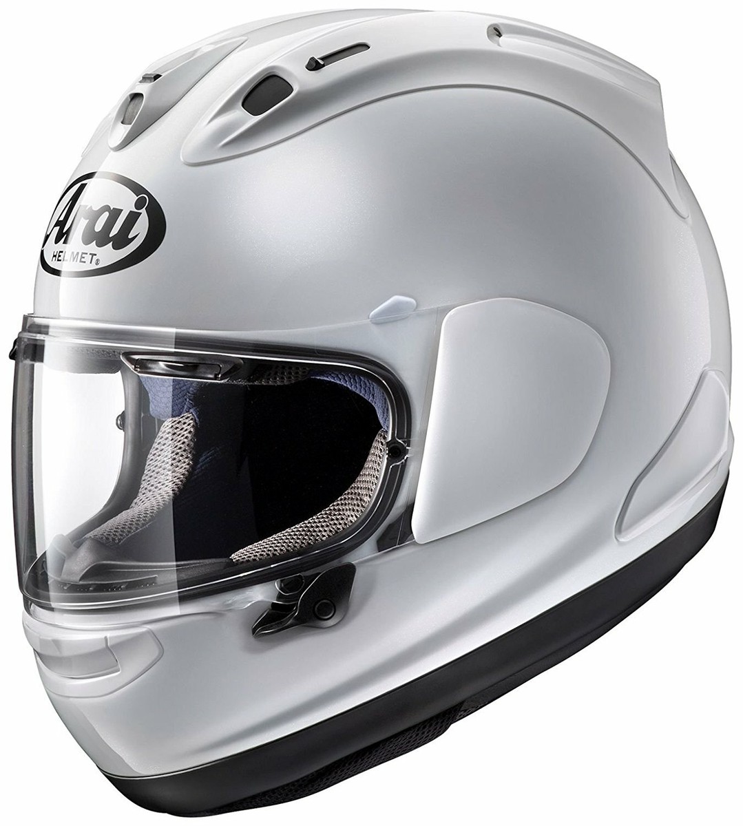 Asian fit BIG SIZE Arai Full Face Helmet RX-7X Corsair-X RX-7V XO