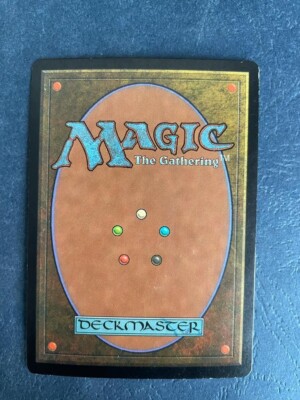 MTG JAPANESE FOIL INVASION OPT MAGIC THE GATHERING COMMON INSTANT
