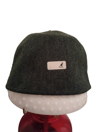 Supreme x Kangol Furgora Script Beanie Brown - 25FW - | eBay