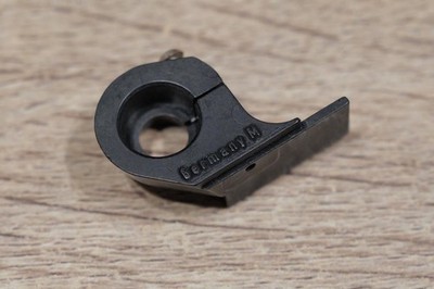 Leica 14260 Rapid Loading System Quickload Kit for M2 M3 M1 Film