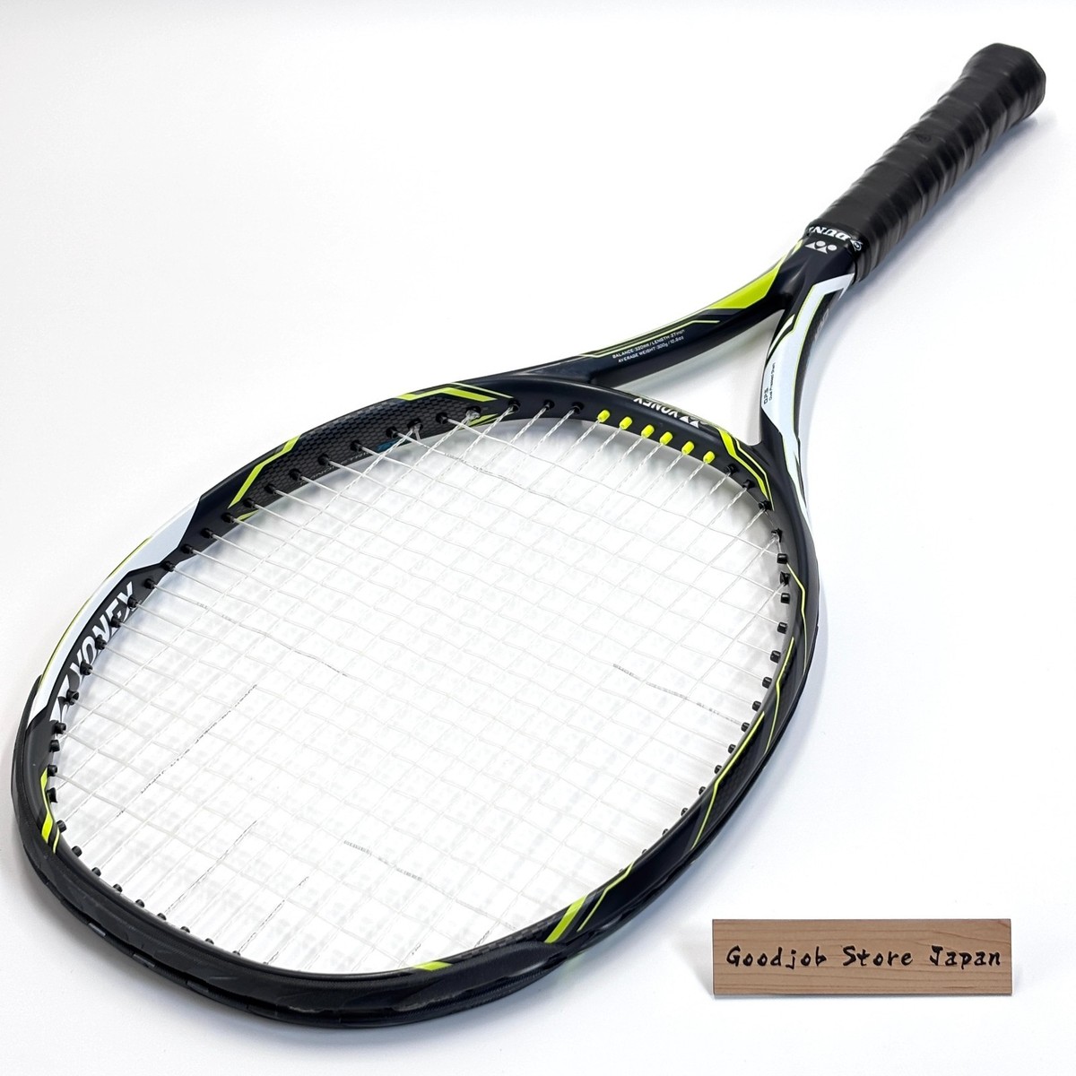 YONEX EZONE DR100 テニスラケット YONEX EZONE DR100 G2 硬式 テニス