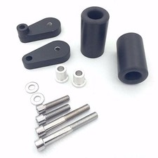 Custom Fit Motorcycle & Scooter Frames & Parts for Kawasaki for