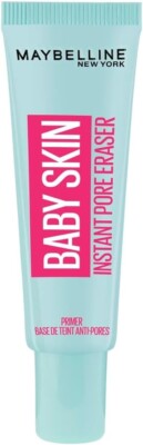 Maybelline Baby Skin Instant Pore Eraser Primer 22ml for sale